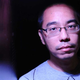 Illustration for article titled Apichatpong Weerasethakul